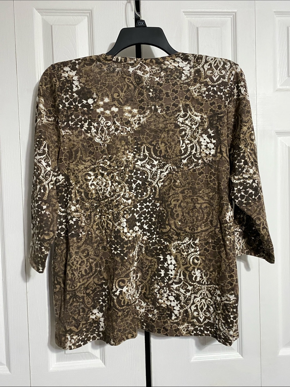 Chicos - Picture 4 of 8